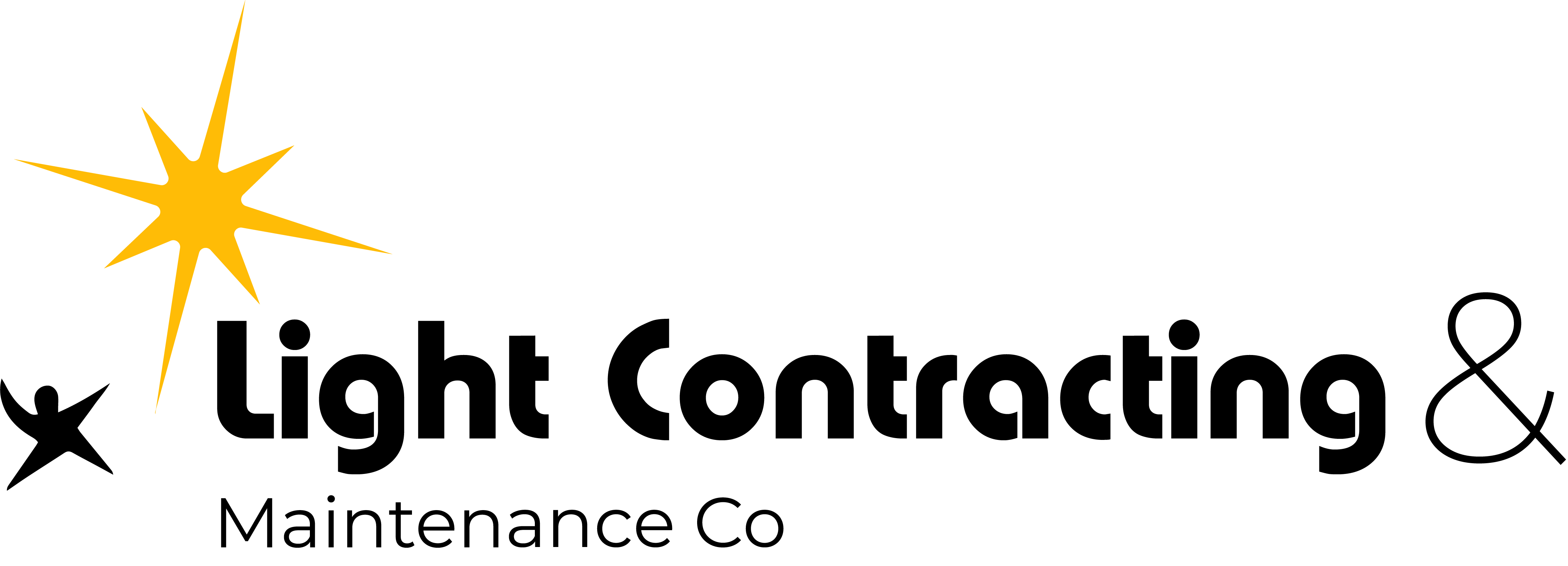 Light logo new