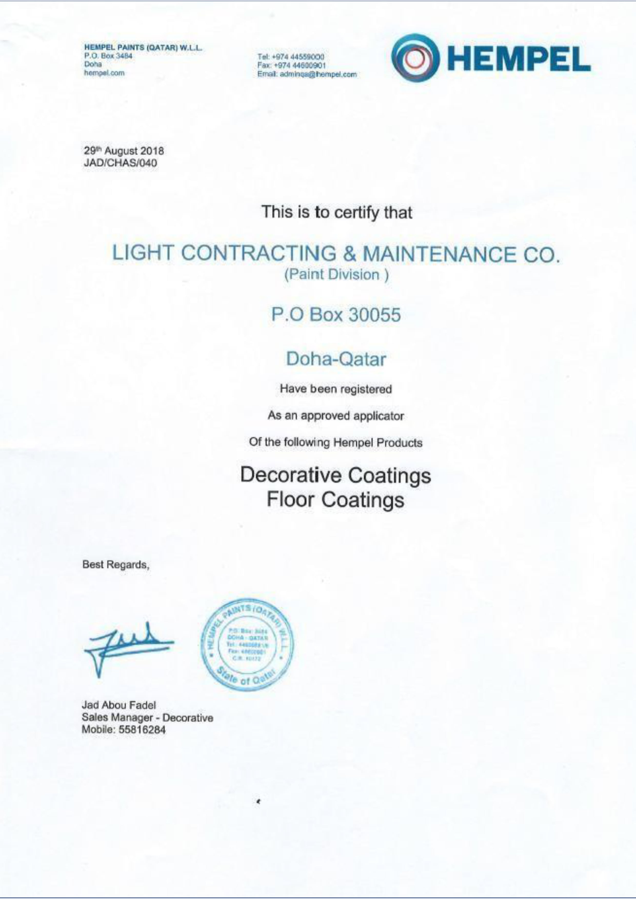 certificate 1-min