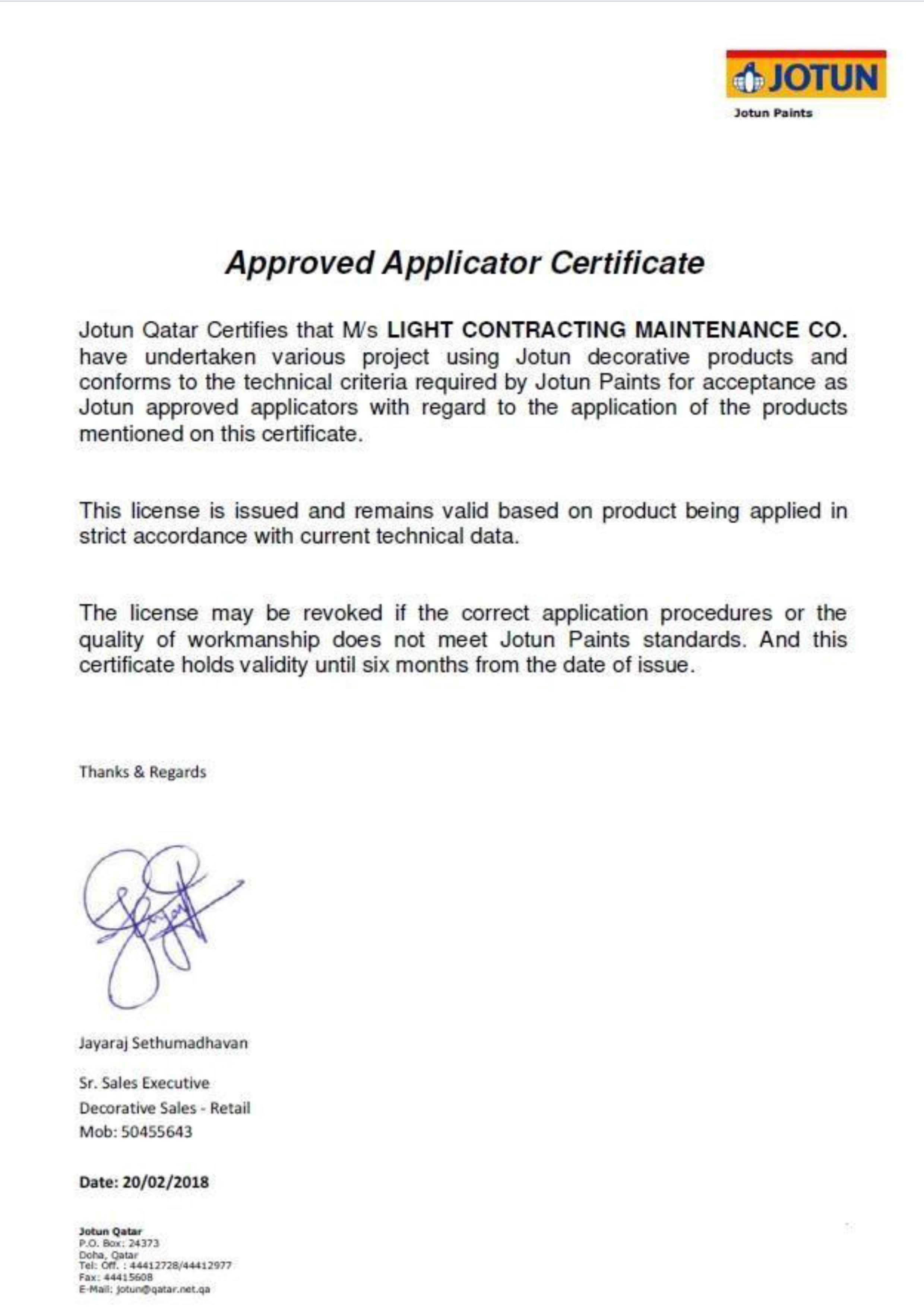 certificate 2-min