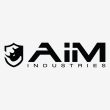 aim