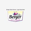 berger