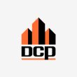 dcp