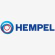 hempel
