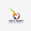 oryx