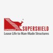 super sheild